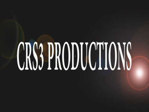Visit CRS3 PRODUCTIONS