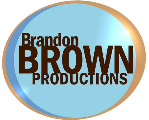 Visit BRANDON BROWN PRODUCTIONS