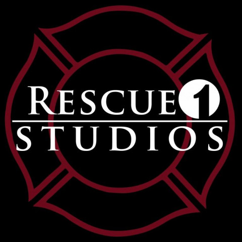 Visit Rescue 1 Studios
