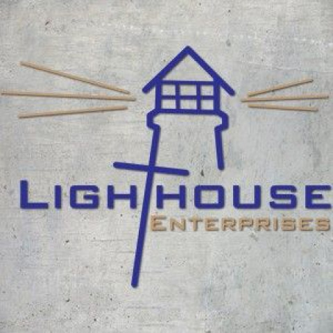 Visit Lighthouse AVL