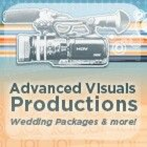 Visit Advanced Visuals Productions