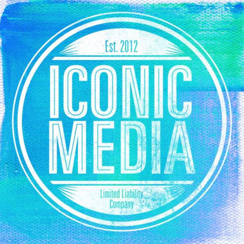 Visit Iconic Media, LLC