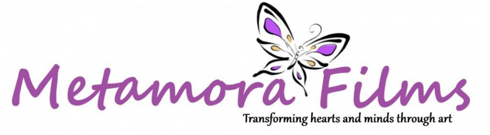 Visit Metamora Films