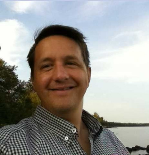 Visit Ryan Brown