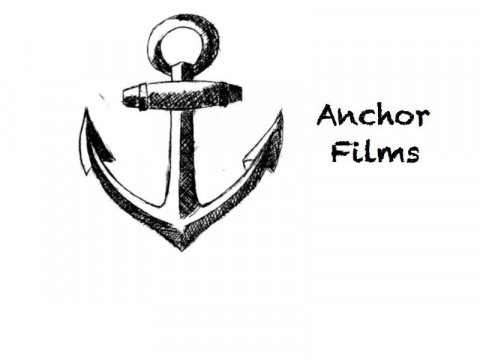 Visit Anchor Films