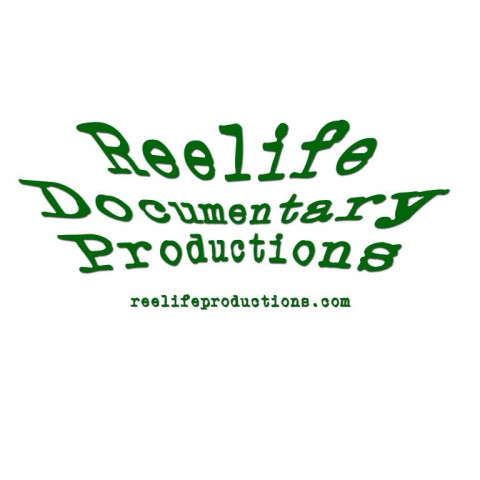 Visit Reelife Documentary Productions