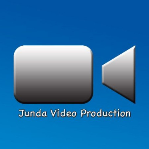 Visit Junda Video Production