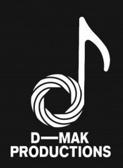 Visit D-Mak Productions