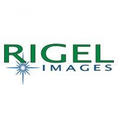 Visit Rigel Images
