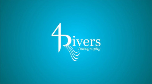Visit 4Rivers Videography
