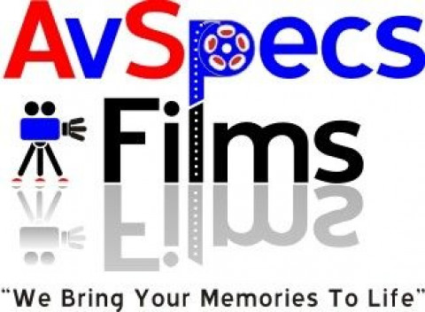 Visit AvSpecs Films