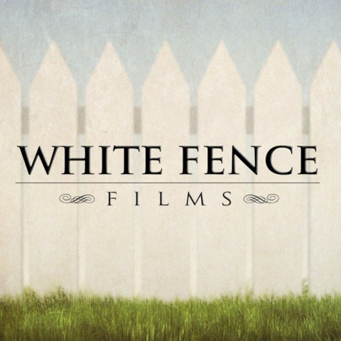Visit White Fence Films