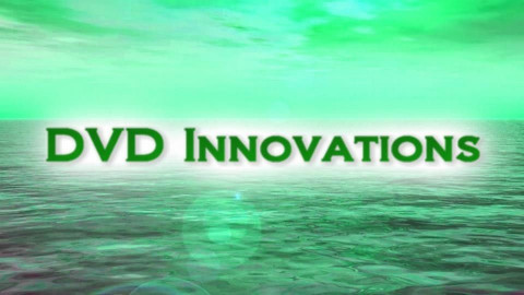 Visit Fort Wayne Wedding Day Videos by DVD Innovations