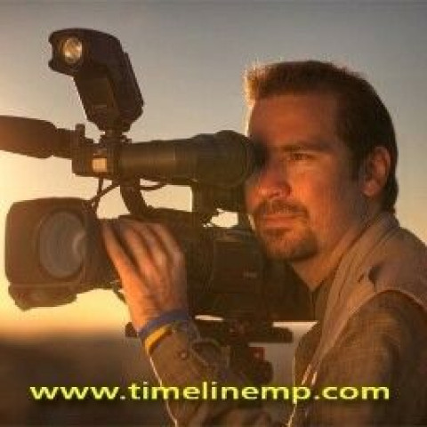 Visit Timeline Media Productions