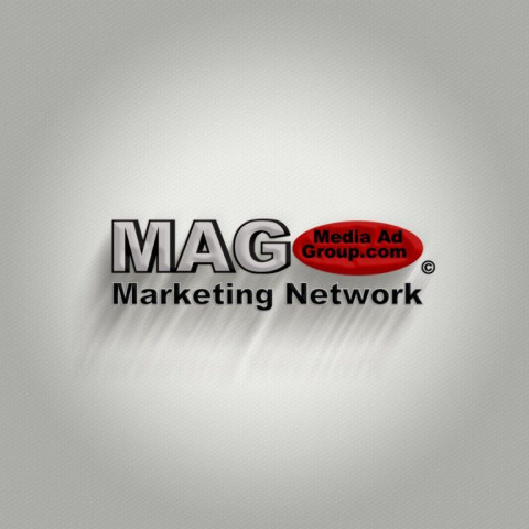 Visit MAG Marketing Network