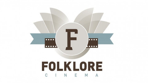Visit Folklore Cinema