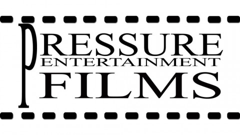 Visit Pressure Entertainment Films LLC.