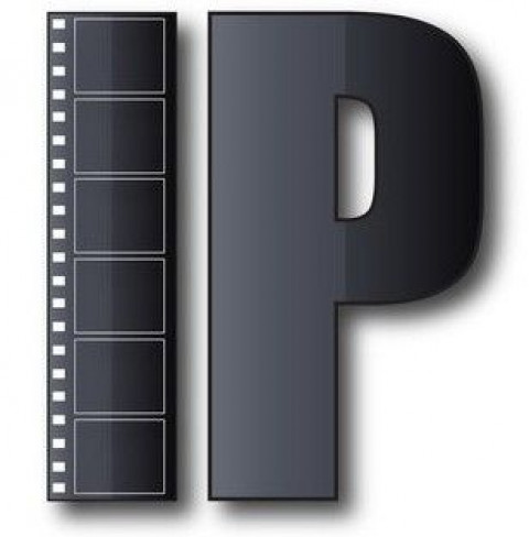 Visit Icehouse Pictures