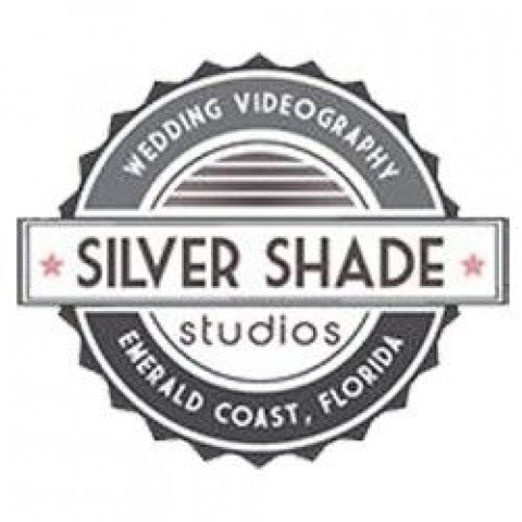 Visit Silver Shade Studios
