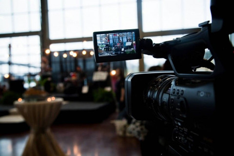 Visit Emerald Coast Films