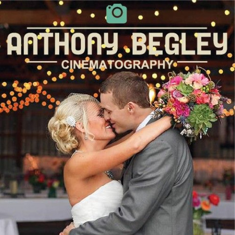 Visit Anthony Begley Productions
