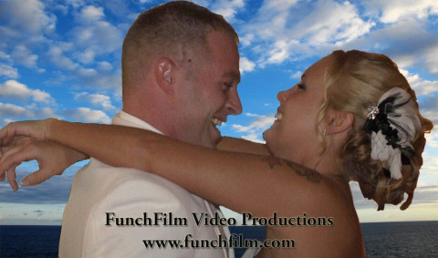 Visit FunchFilm Video Productions