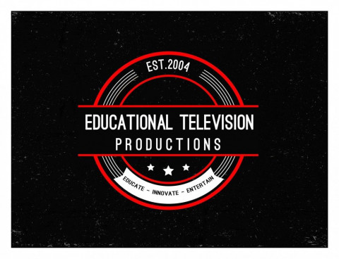Visit Educational Television Productions of Northeast Wisconsin