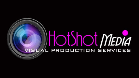 Visit HotShot Media
