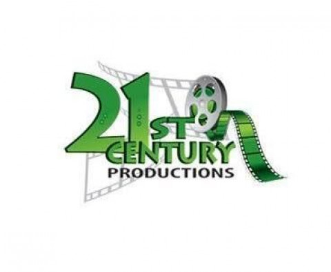 Visit 21st Century Productions