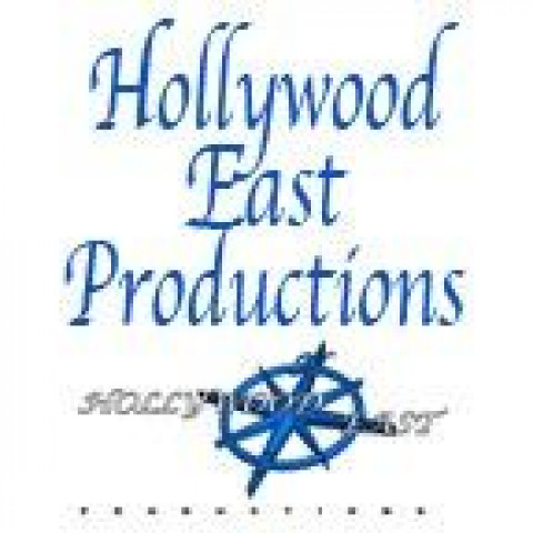 Visit Hollywood East Productions