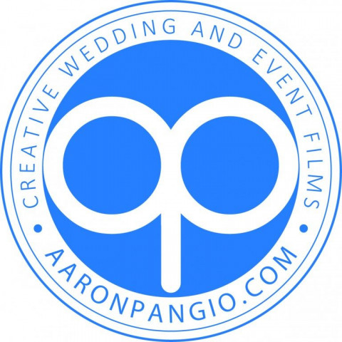 Visit Aaron Pangio Wedding and Event Films