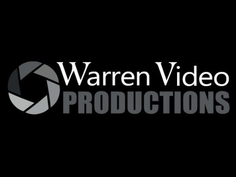 Visit Warren Video Productions