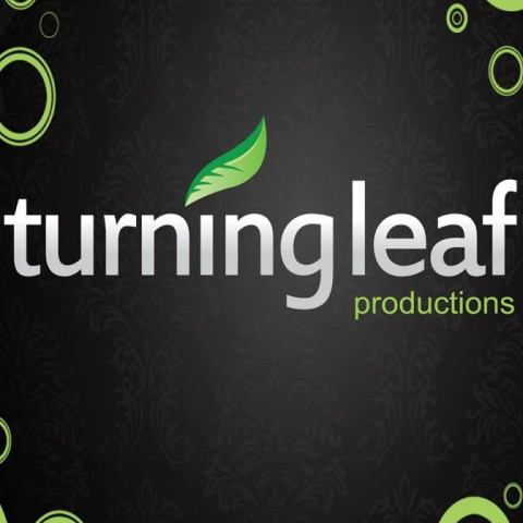 Visit Turning Leaf Productions