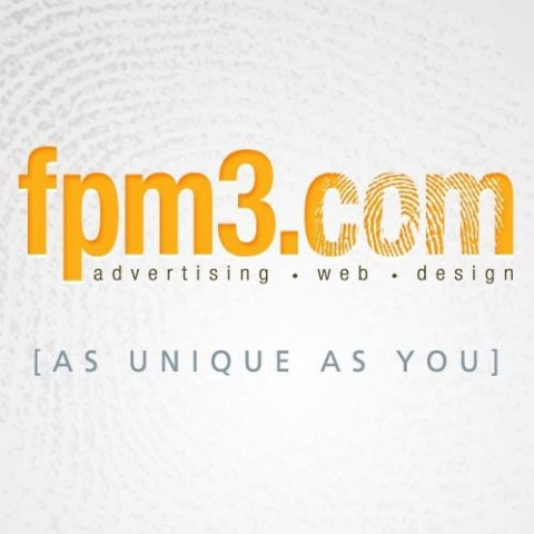 Visit FPM Marketing & Design Inc.