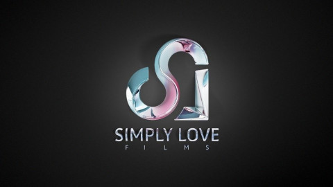Visit Simply Love Films