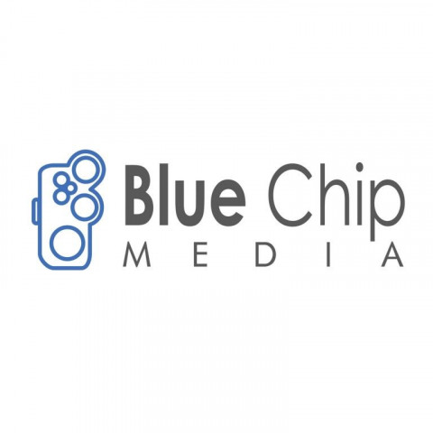 Visit Blue Chip Media