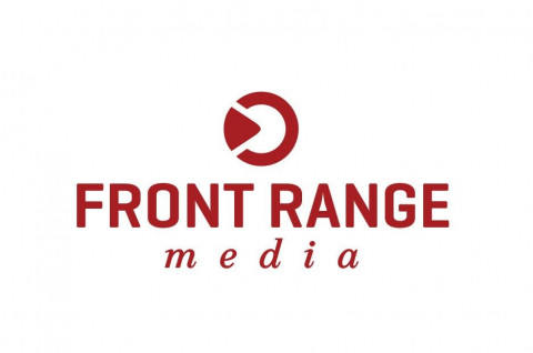 Visit Front Range Media