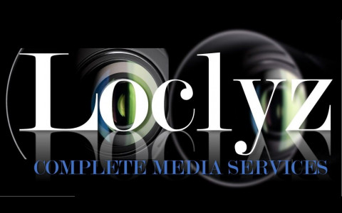 Visit Loclyz Media Services