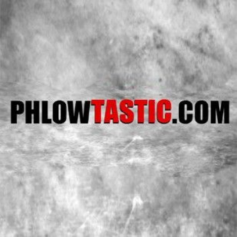 Visit PHLOWTASTIC.COM