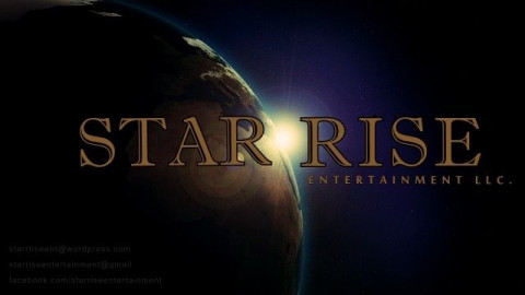 Visit Star Rise Entertainment