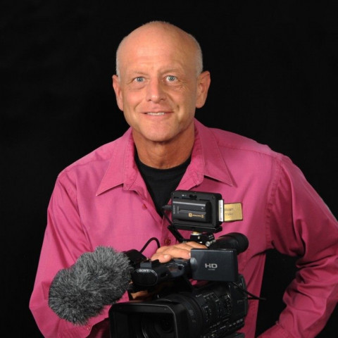Visit Bil Sullivan
