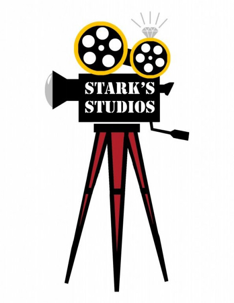 Visit Stark's Studios