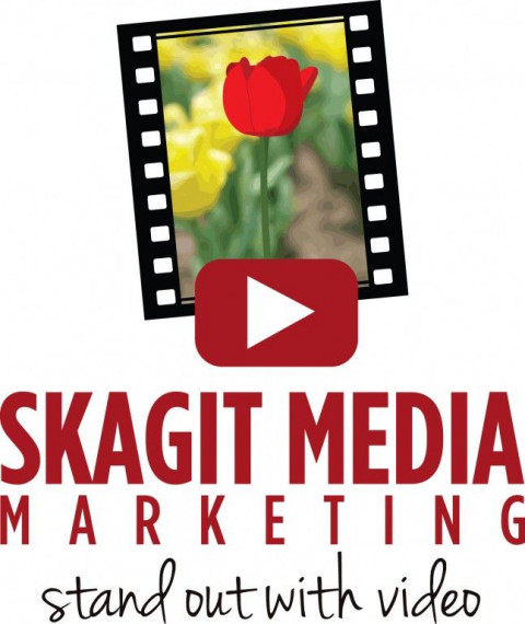 Visit Skagit Media Marketing, LLC