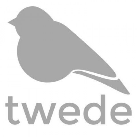 Visit Twede Films