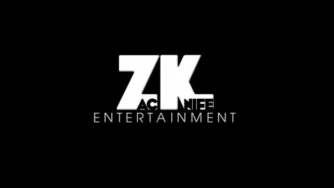 Visit Zacknife, Entertainment