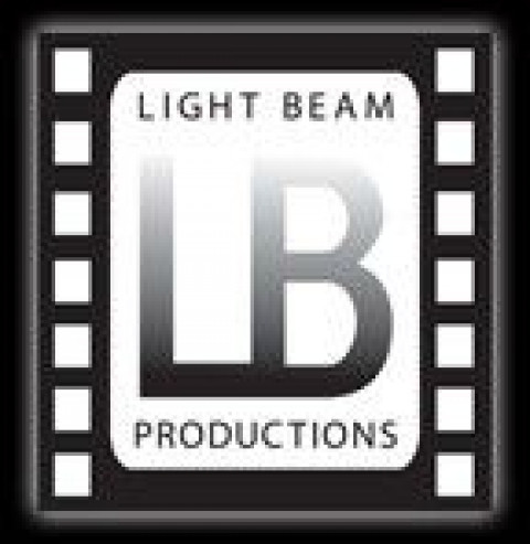 Visit Light Beam Productions - Minnesota