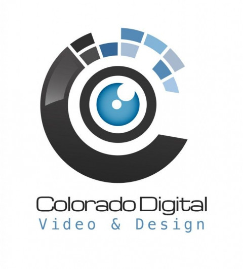 Visit Colorado Digital Video & Design