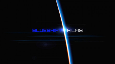 Visit Blueshift Films