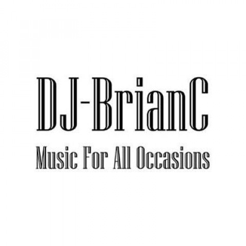Visit DJ-BrianC