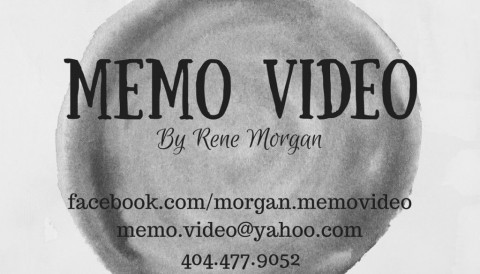 Visit MEMO Video